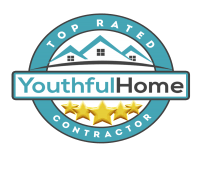 Youthful Home Contractor