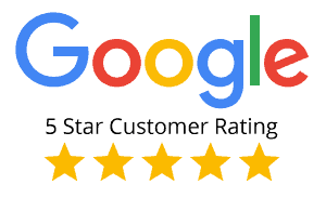 highpoint-tree-care-google-customer-reviews-5-star-rating