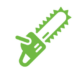 Experienced & Trusted Arborist