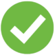 tree service prevention icon